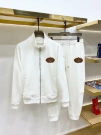 Picture of Prada SweatSuits _SKUPradaM-5XLkdtn6030029